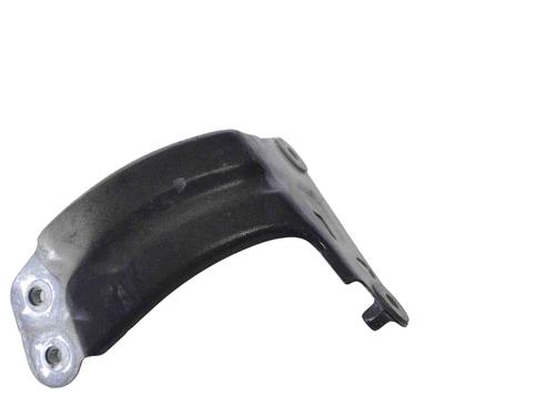 Support VW GOLF VII (5G1, BQ1, BE1, BE2) 1.5 TSI | BP14809867C155 
