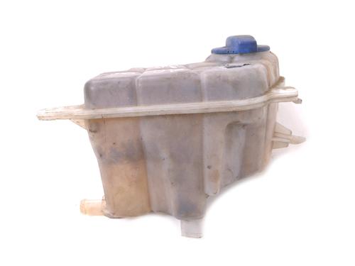 Expansion tank AUDI A6 C6 (4F2) 3.0 (218 hp) 4F0121403B