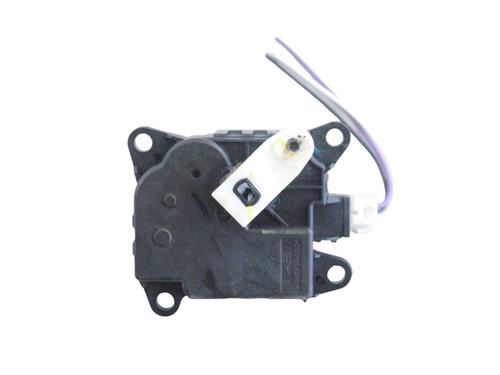 Used Electronic module NISSAN JUKE (F15) 1.2 DIG-T (115 hp) 17448817