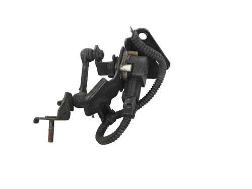 Electronic sensor MITSUBISHI OUTLANDER III (GG_W, GF_W, ZJ, ZL, ZK) 2.2 Di-D 4WD | BP18746375M84 