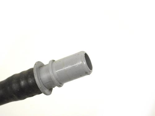 Pipe AUDI A5 Sportback (8TA) 2.0 TDI quattro | BP14787615M125 