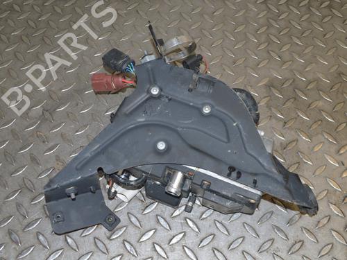 Electronic module MASERATI LEVANTE SUV (M161) 3.0 Q4 | BP14783021M83 