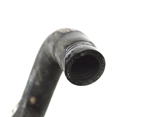 Pipe BMW 5 (F10) ActiveHybrid | BP14789630M125 