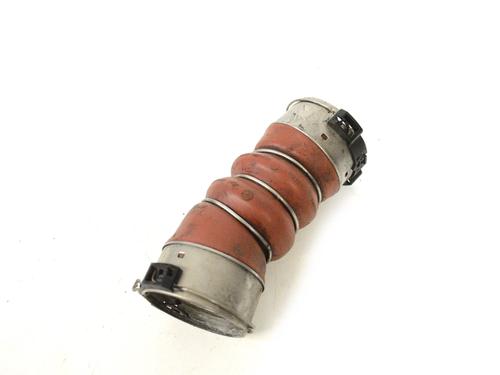 Pipe BMW 6 Coupe (F13) 640 d | BP9172417M125 