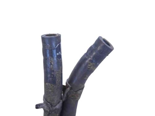 Elektronisk sensor SSANGYONG KORANDO (CK) 2.2 Xdi | BP18962363M84 