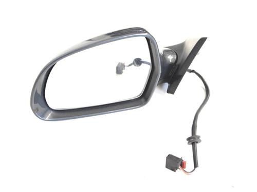 Left mirror AUDI A5 (8T3) 3.0 TDI quattro | BP7503305C26 
