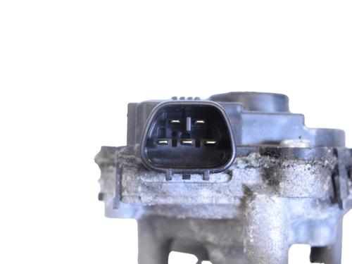 Front wipers mechanism SUBARU OUTBACK (BS) 2.0 D AWD (BSD) | BP18746385C83 