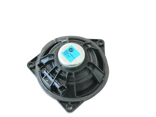 Speaker BMW 6 Convertible (F12) 640 d | BP16021605E2 