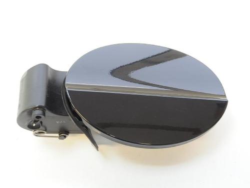 Fuel flap MERCEDES-BENZ CLS (C219) CLS 350 (219.356) | BP7752505C131