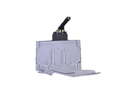 Electronic module FORD FIESTA VI (CB1, CCN) 1.0 EcoBoost | BP10107576M83 