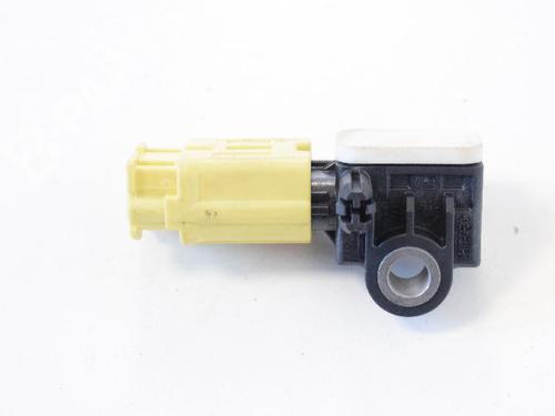 Elektronensonde SUBARU OUTBACK (BS) 2.0 D AWD (BSD) (150 hp) 7812032