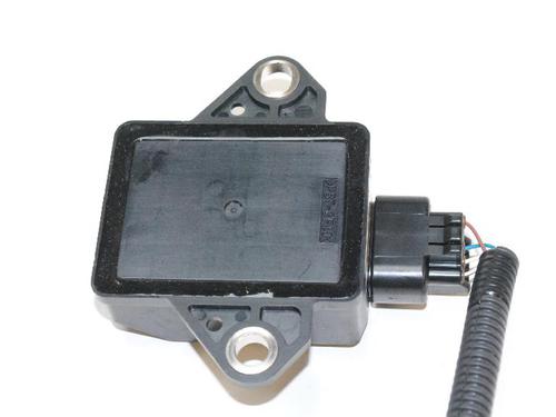 Used Electronic sensor LEXUS RX (_U3_) 400h AWD (MHU38_, MHU38R) (272 hp) 7495463