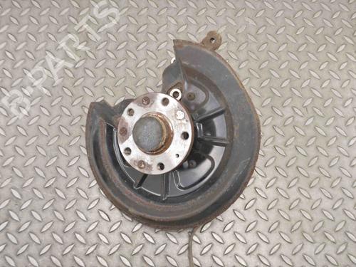 BP14794985M28 main image