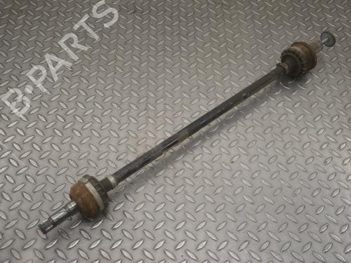 Left rear driveshaft VOLVO XC90 II (256) D5 AWD | BP17377768M40 