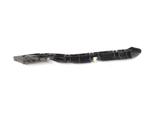 Used Rear bumper bracket SUBARU FORESTER (SH_) 2.0 D AWD (SHH, SHD, SHN) (147 hp) 14800083