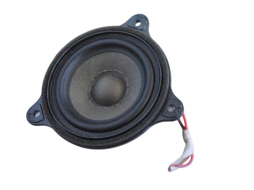 Speaker VW GOLF VIII (CD1, DA1) 1.5 TSI | BP27830070E2 