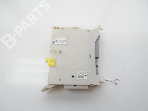 Used Electronic module LEXUS GS (_S19_) 300 (GRS190_, GRS190R) (249 hp) 8829466