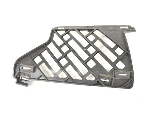 Rear bumper bracket MERCEDES-BENZ GL-CLASS (X166) GL 350 CDI / BlueTec 4-matic (166.823, 166.824) | BP8864260C159 