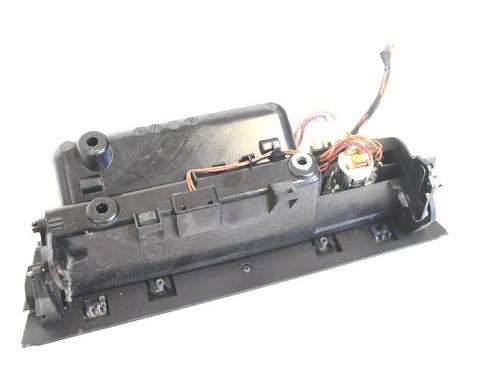 Ashtray BMW 7 (F01, F02, F03, F04) 730 d | BP14765991I30 