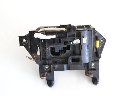 Used Gear lever LEXUS GS (_S19_) 300 (GRS190_, GRS190R) (249 hp) 7496139