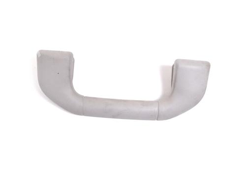 Used Interior roof handle MERCEDES-BENZ C-CLASS (W204) C 220 CDI (204.002) (170 hp) 14786164