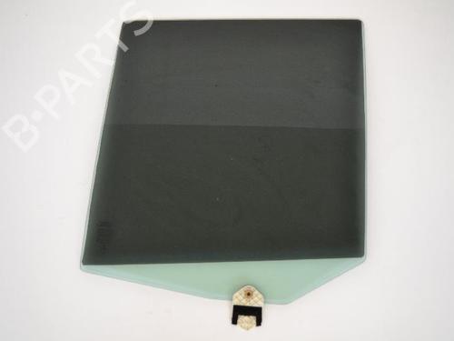 Used Rear left door window LAND ROVER DISCOVERY IV (L319) 3.0 TD 4x4 (245 hp) 29128245
