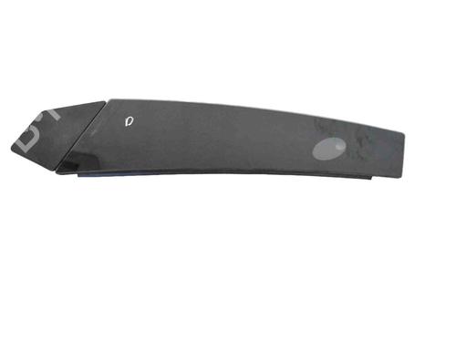 Used Door moulding trim TESLA MODEL 3 (5YJ3) EV Performance AWD (462 hp) 30130415