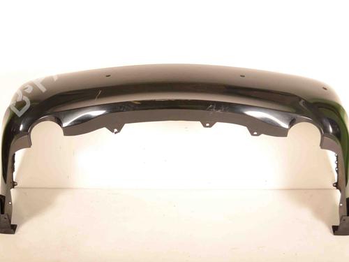 Rear bumper INFINITI M (Y51) 30d | BP29569298C8 