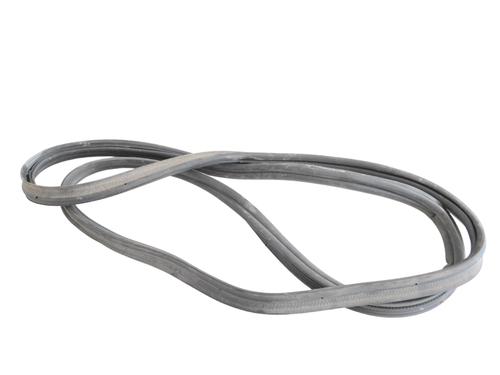 Used Rubber door seal VW ID.3 (E11, E12) Pro (145 hp) 27825593