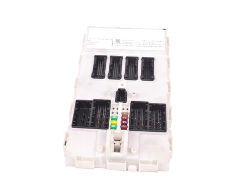 Electronic module BMW 2 Convertible (F23) M 235 i | BP11873080M83 