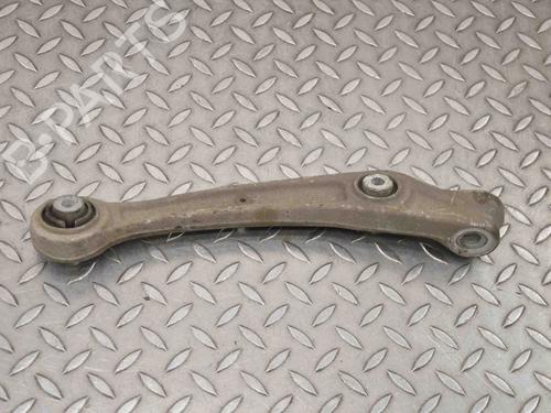 Left front suspension arm AUDI A5 Sportback (8TA) 2.0 TDI | BP11254022M12 