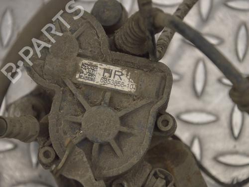 Right rear brake caliper BMW i3 (I01) Range Extender | BP15005950M106 