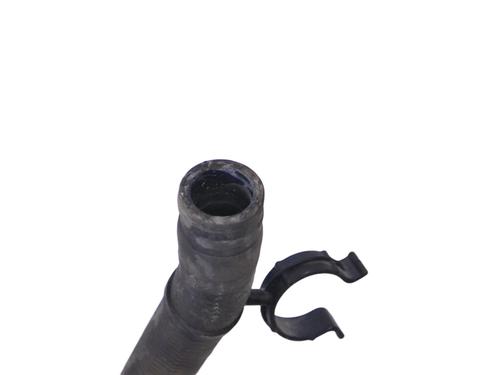 Pipe FORD FIESTA VI (CB1, CCN) 1.0 EcoBoost | BP14796924M125 