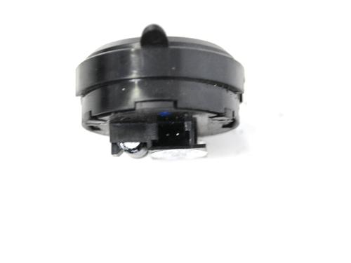 Speaker MERCEDES-BENZ VITO Tourer (W447) 119 CDI / 119 BlueTEC (447.701, 447.703, 447.705) | BP7747607E2 