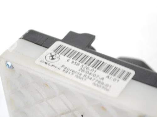 Electronic module BMW X6 (E71, E72) M 50 d | BP7747599M83 