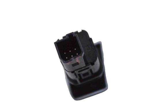 Switch OPEL MOKKA / MOKKA X (J13) 1.6 CDTI (_76) | BP13935794I30 