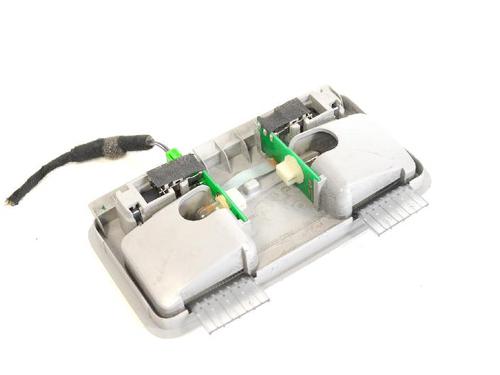 Interior roof light JAGUAR XF I (X250) 3.0 D | BP7492298I8 