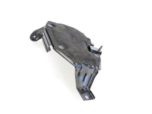 Support BMW 7 (G11, G12) 750 i, Li | BP14818068C155 
