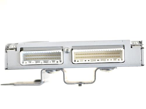 Electronic module NISSAN X-TRAIL III (T32_, T32R, T32RR) 1.6 dCi (T32) | BP8349498M83 
