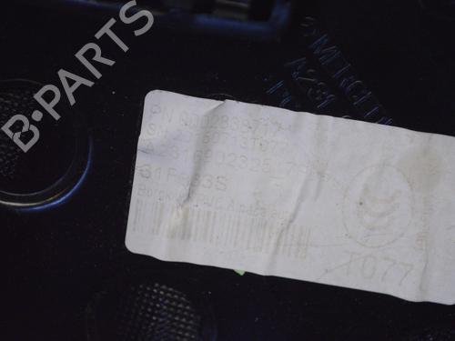 Other MERCEDES-BENZ SL (R231) 400 (231.465) | BP14805832O1 