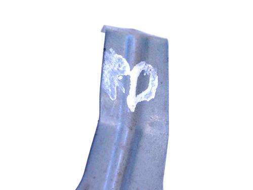 Support BMW 5 (F10) 520 d | BP14805434C155 