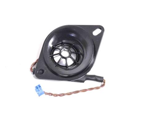 Speaker BMW X5 (F15, F85) xDrive 50 i | BP7503126E2 