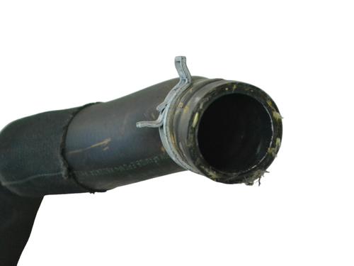 Pipe PEUGEOT RCZ 1.6 16V | BP16315343M125 