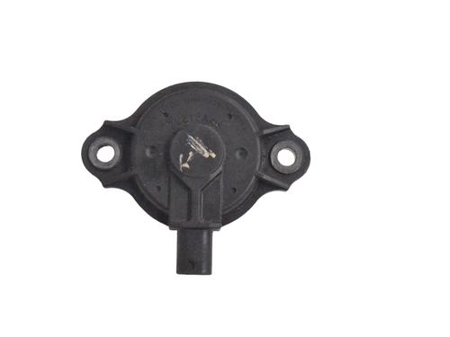 Elektronisk sensor BMW 5 (F10) 530 d (286 hp) 14801250