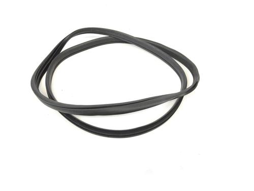 Rubber door seal MAZDA CX-5 (KE, GH) 2.2 D (KE2FW) | BP14784617C142 