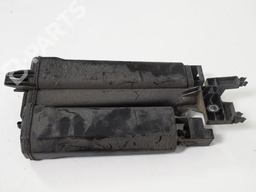 Other VW GOLF VII (5G1, BQ1, BE1, BE2) 2.0 R 4motion | BP8868028O1 