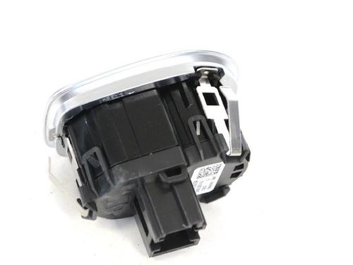 Switch BMW X1 (F48) sDrive 20 d | BP7746381I30 