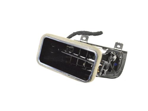Air vent BMW 5 Gran Turismo (F07) 530 d | BP14774851I21