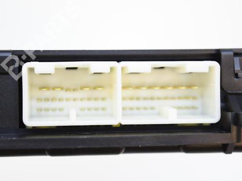 Electronic module TOYOTA PRIUS Liftback (_W2_) 1.5 Hybrid (NHW20_, NHW20R) | BP7754235M83 