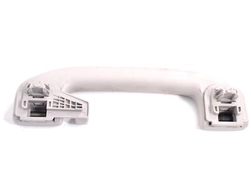 Interior roof handle NISSAN QASHQAI II (J11, J11_) 1.2 DIG-T | BP14791395I35 